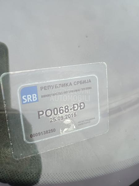 Opel Calibra 2.0. 16V