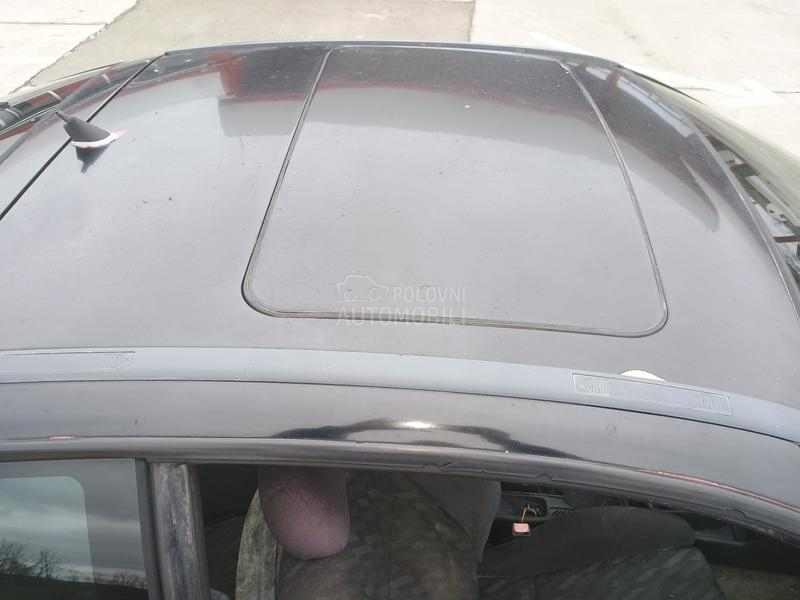 Opel Calibra 2.0. 16V