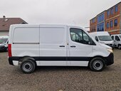 Mercedes Benz Sprinter 2.2 cdi L1H1