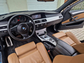 BMW 520 2.0d//M-PAKET