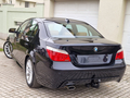 BMW 520 2.0d//M-PAKET