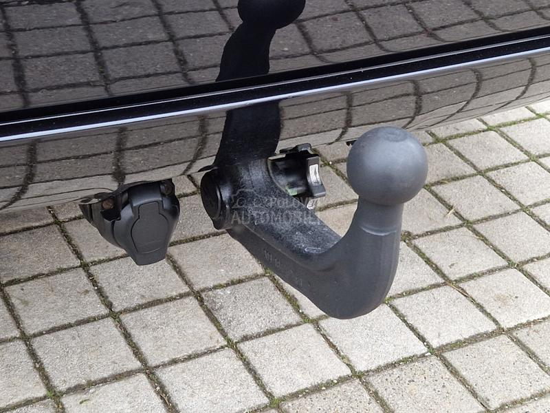 BMW 520 2.0d//M-PAKET