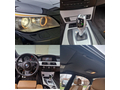 BMW 520 2.0d//M-PAKET