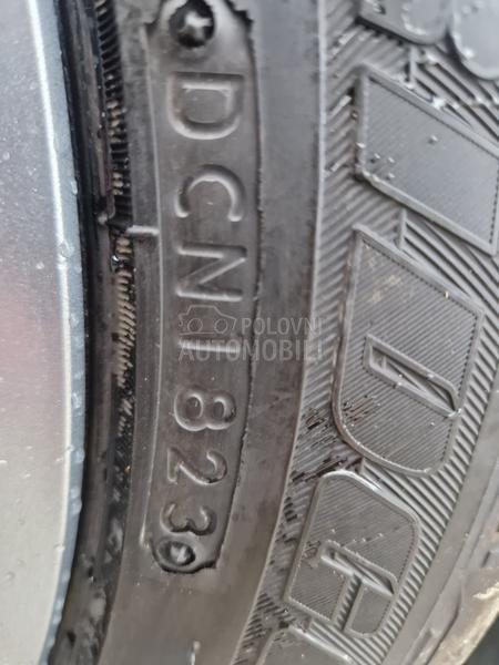 Lancia Ypsilon 1.4 TNG