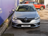 Renault Megane 1.3 Tce Equilibre