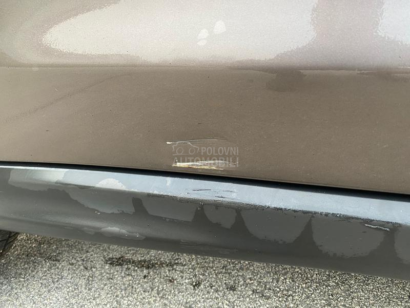 Mitsubishi ASX F.u.ll Paket Pano