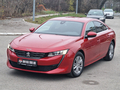 Peugeot 508 1.5eHDI/ACTIVE