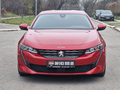 Peugeot 508 1.5eHDI/ACTIVE