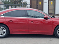 Peugeot 508 1.5eHDI/ACTIVE
