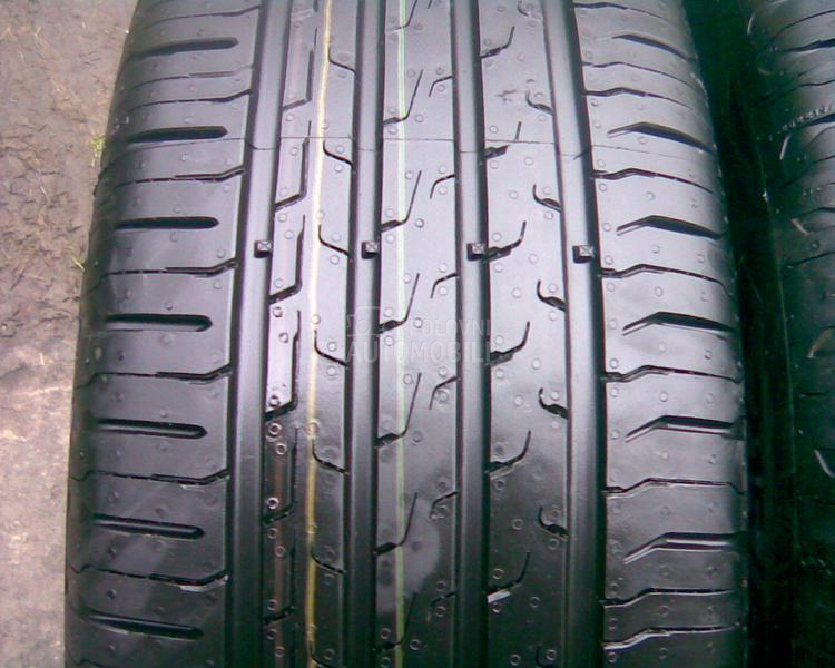 Continental 215/60 R16 Letnja