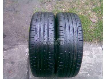 Continental 215/60 R16 Letnja