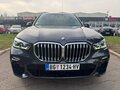 BMW X5 LASER/M/VAZDUH