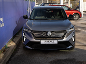 Renault Rafale 1.2 E-tech Techno