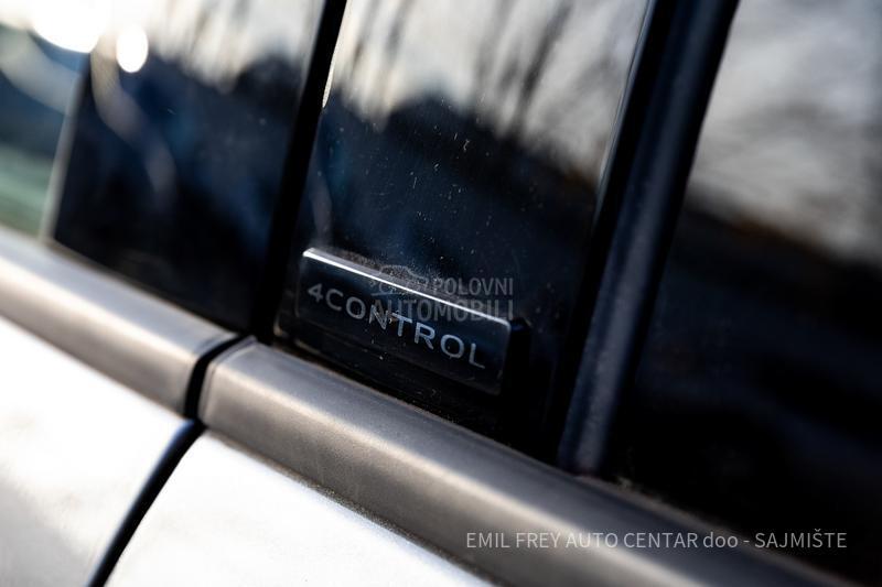 Renault Rafale 1.2 E-tech Techno