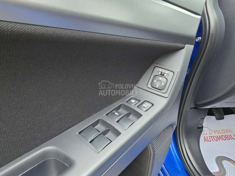 Mitsubishi Lancer 1.5/CH/179.000 K.M