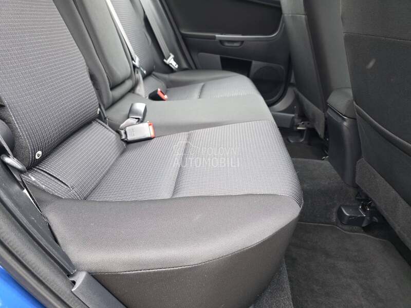 Mitsubishi Lancer 1.5/CH/179.000 K.M