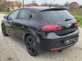 Seat Leon 1.4 TSI