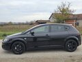 Seat Leon 1.4 TSI