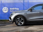 Renault Megane Conquest 1.6 Techno 145