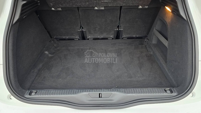 Citroen C4 Picasso 1.6 hdi 120hp autom.