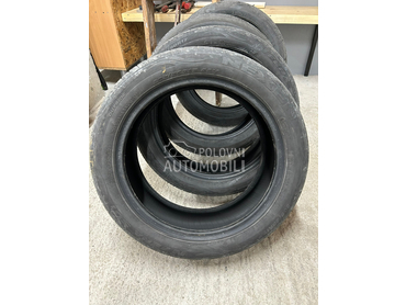 Nexen 205/50 R17 Letnja