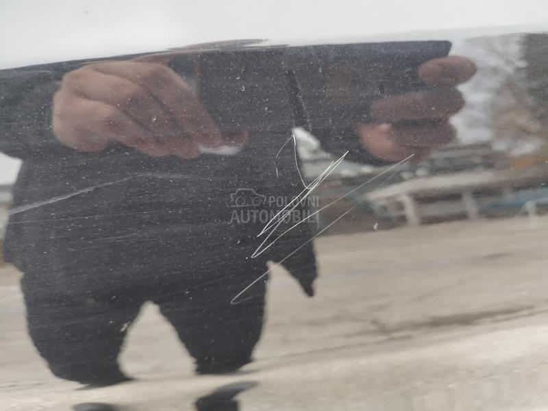 Peugeot 2008 1.2ehpt