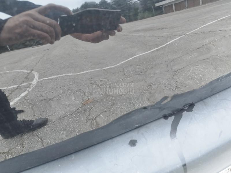 Peugeot 2008 1.2ehpt