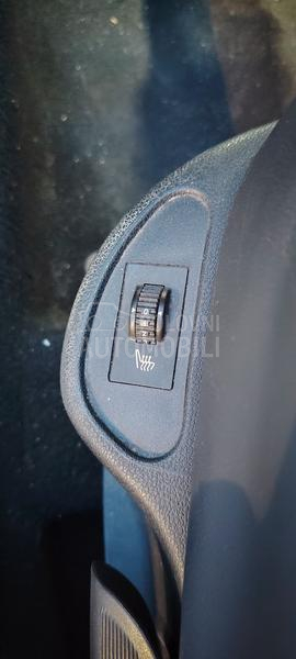 Peugeot 308 1.6HDI Excluziv