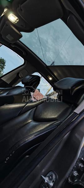 Peugeot 308 1.6HDI Excluziv