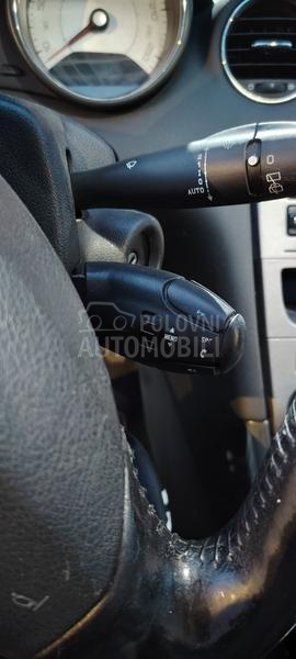 Peugeot 308 1.6HDI Excluziv