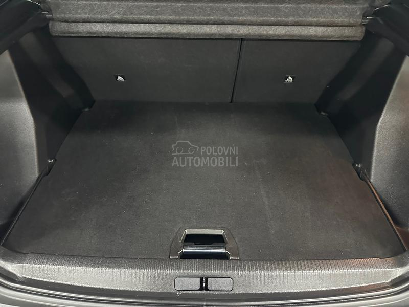 Peugeot 2008 1.5 HDI GT LINE AUT