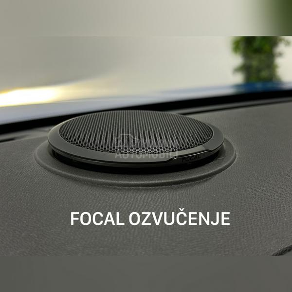 Peugeot 2008 1.5 HDI GT LINE AUT