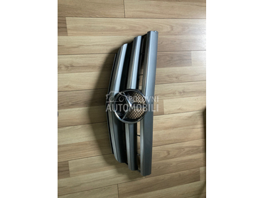 maska za Mercedes Benz B Klasa od 2008. do 2011. god.