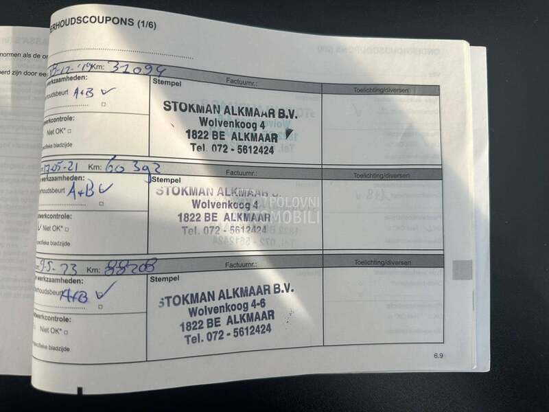 Renault Captur 0.9 TCe INTENS