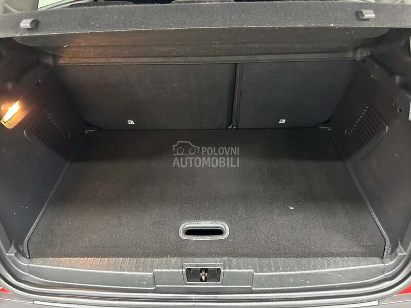 Renault Captur 0.9 TCe INTENS