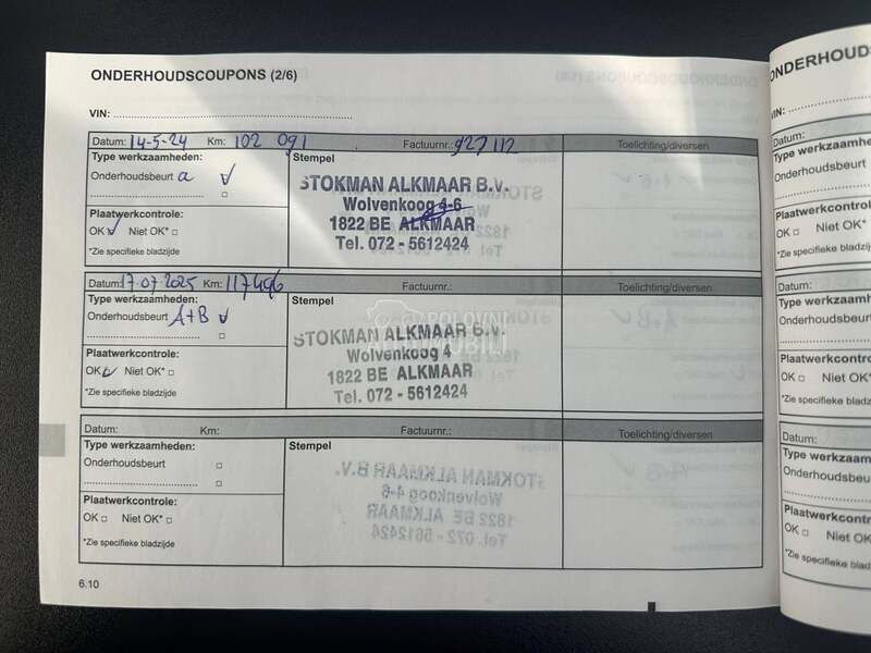 Renault Captur 0.9 TCe INTENS