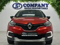 Renault Captur 0.9 TCe INTENS
