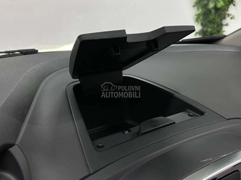 Renault Captur 0.9 TCe INTENS