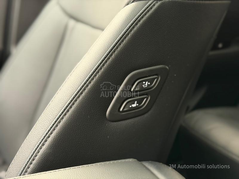 Hyundai Tucson 1.6D/EXECUTIVE/PANO