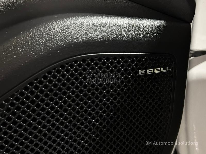 Hyundai Tucson 1.6D/EXECUTIVE/PANO