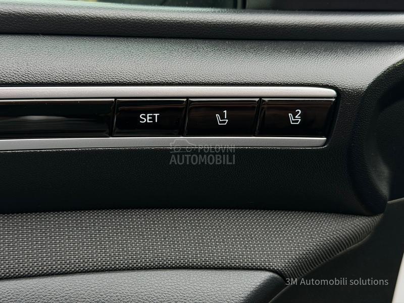 Hyundai Tucson 1.6D/EXECUTIVE/PANO