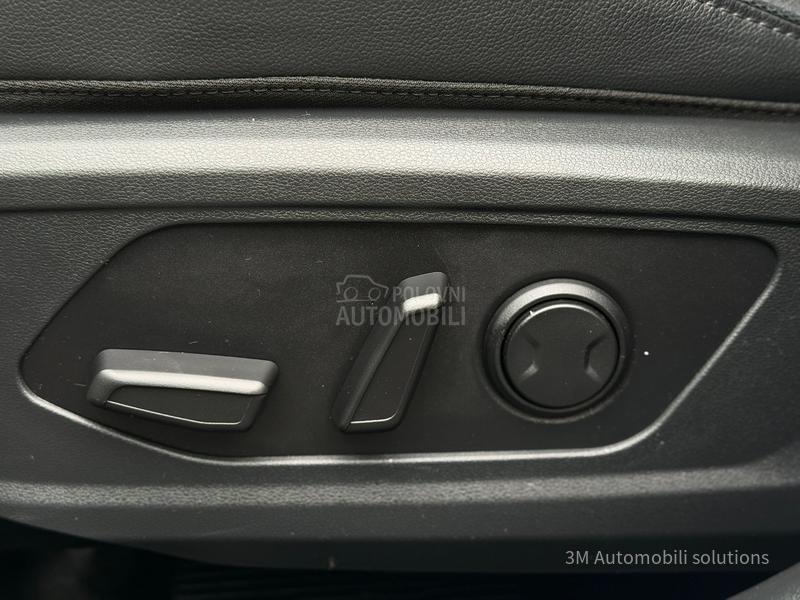 Hyundai Tucson 1.6D/EXECUTIVE/PANO