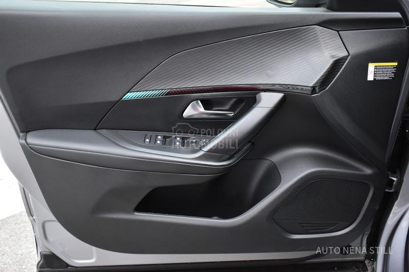 Peugeot 2008 1.2 Allure AT