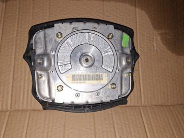 airbag volana a3 8l za Audi A3