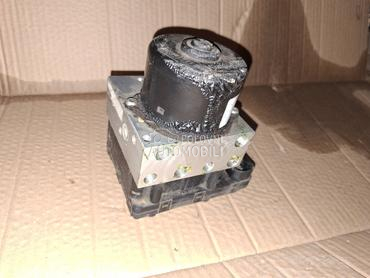 abs centrala a3 8l za Audi A3