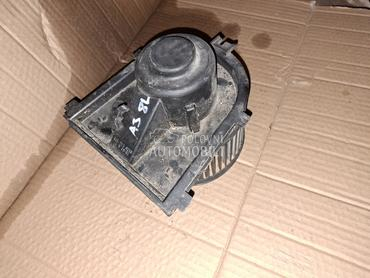 ventilator kabine za Audi A3