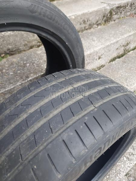 Hankook 225/45 R17 Letnja