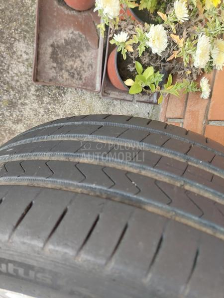 Hankook 225/45 R17 Letnja