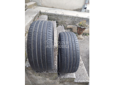 Hankook 225/45 R17 Letnja