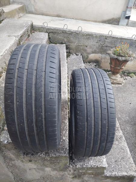 Hankook 225/45 R17 Letnja